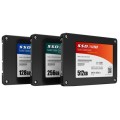 SSD накопители Transcend